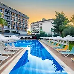 The Raga Ultra (adults Only) 5* 시데