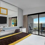The Raga Ultra (adults Only) 5*