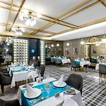 The Raga Ultra (adults Only) 5* 시데