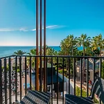 The Raga Ultra (adults Only) 5* Side