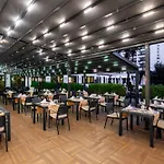 The Raga Ultra (adults Only) 5* سيدي