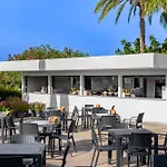The Raga Ultra (adults Only) 5*