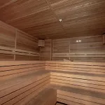 The Raga Ultra (adults Only) Hotel 5*