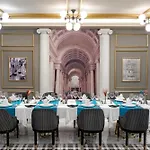 The Raga Ultra (adults Only) سيدي