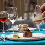 The Raga Ultra (adults Only) فندق