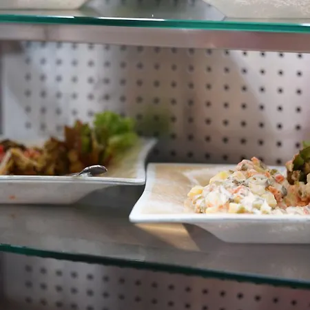 The Raga Ultra (adults Only)