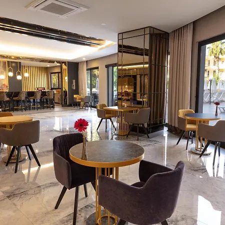 The Raga Ultra (adults Only) 시데