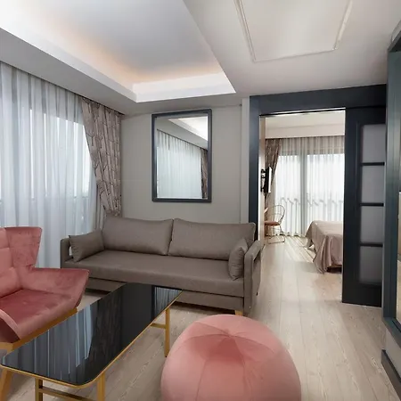 The Raga Ultra (adults Only) 시데