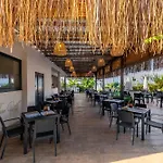 מלון The Raga Ultra (adults Only) 5*