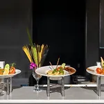 The Raga Ultra (adults Only) 5*