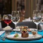 The Raga Ultra (adults Only) 5*