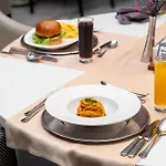 The Raga Ultra (adults Only) מלון סייד