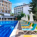 The Raga Ultra (adults Only) ホテル 5*