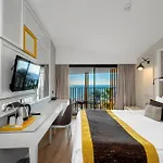 Hotel The Raga Ultra (adults Only)