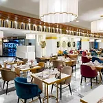 Hotel The Raga Ultra (adults Only)