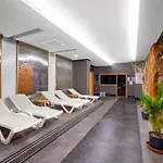 The Raga Ultra (adults Only) 5* シダ